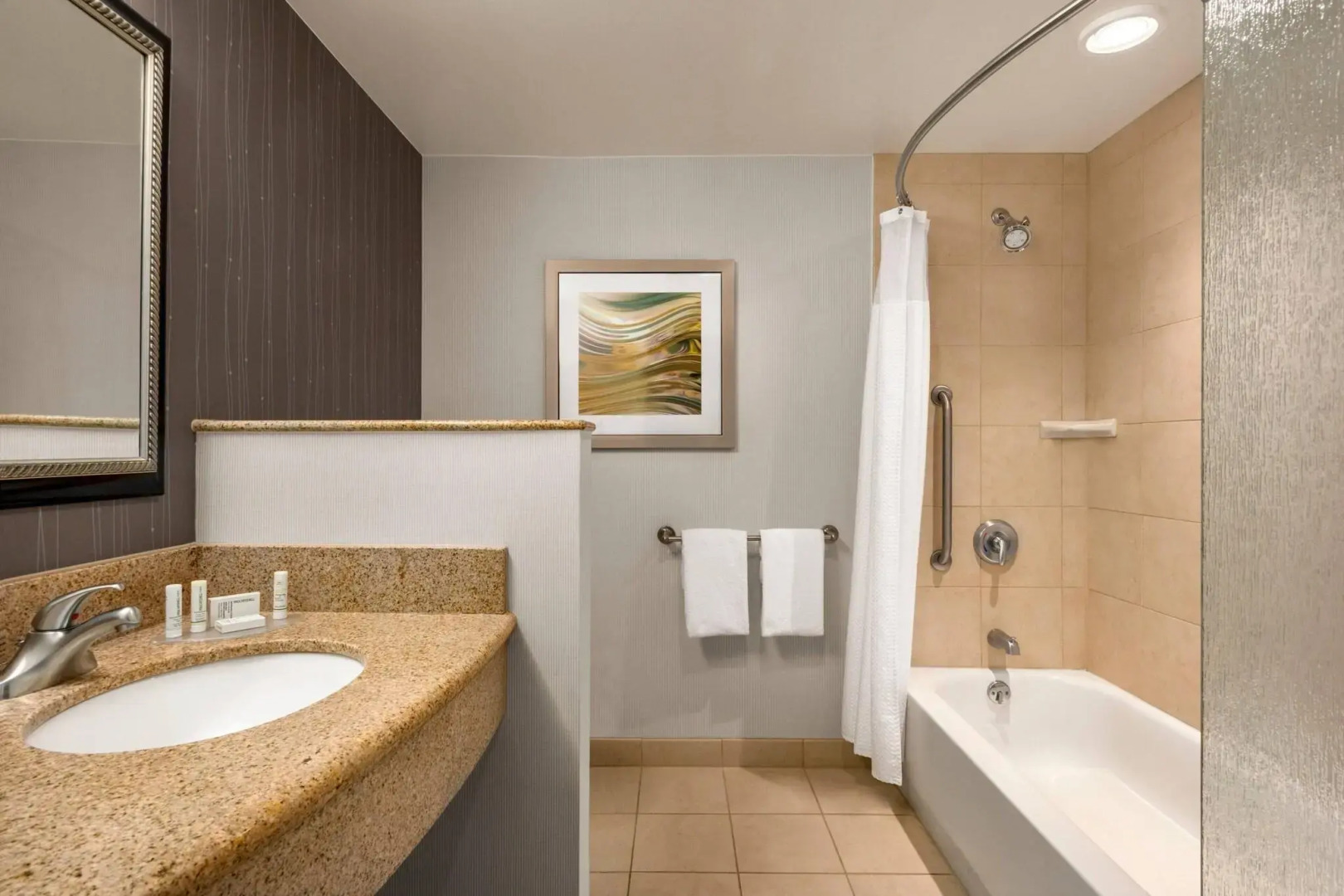 Courtyard by Marriott Madison West Middleton