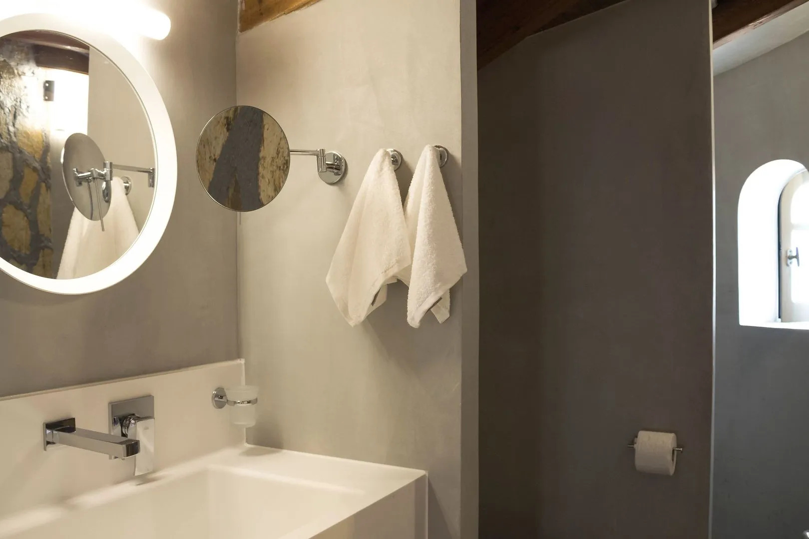 Kyma Suites - Adults only