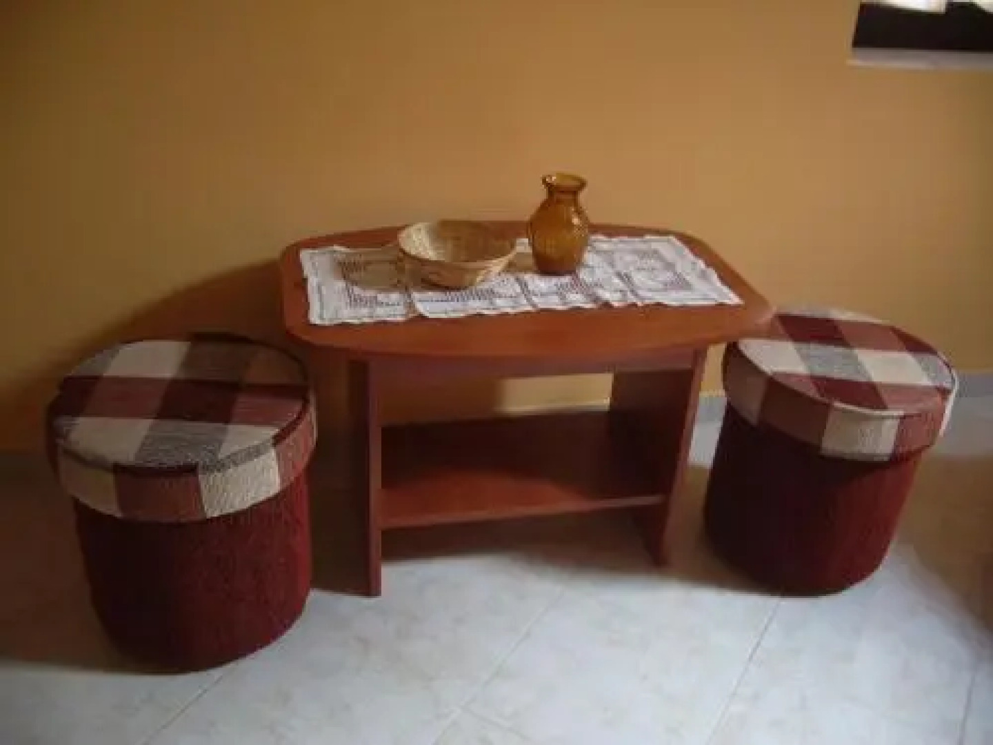 Erzsébet Guesthouse