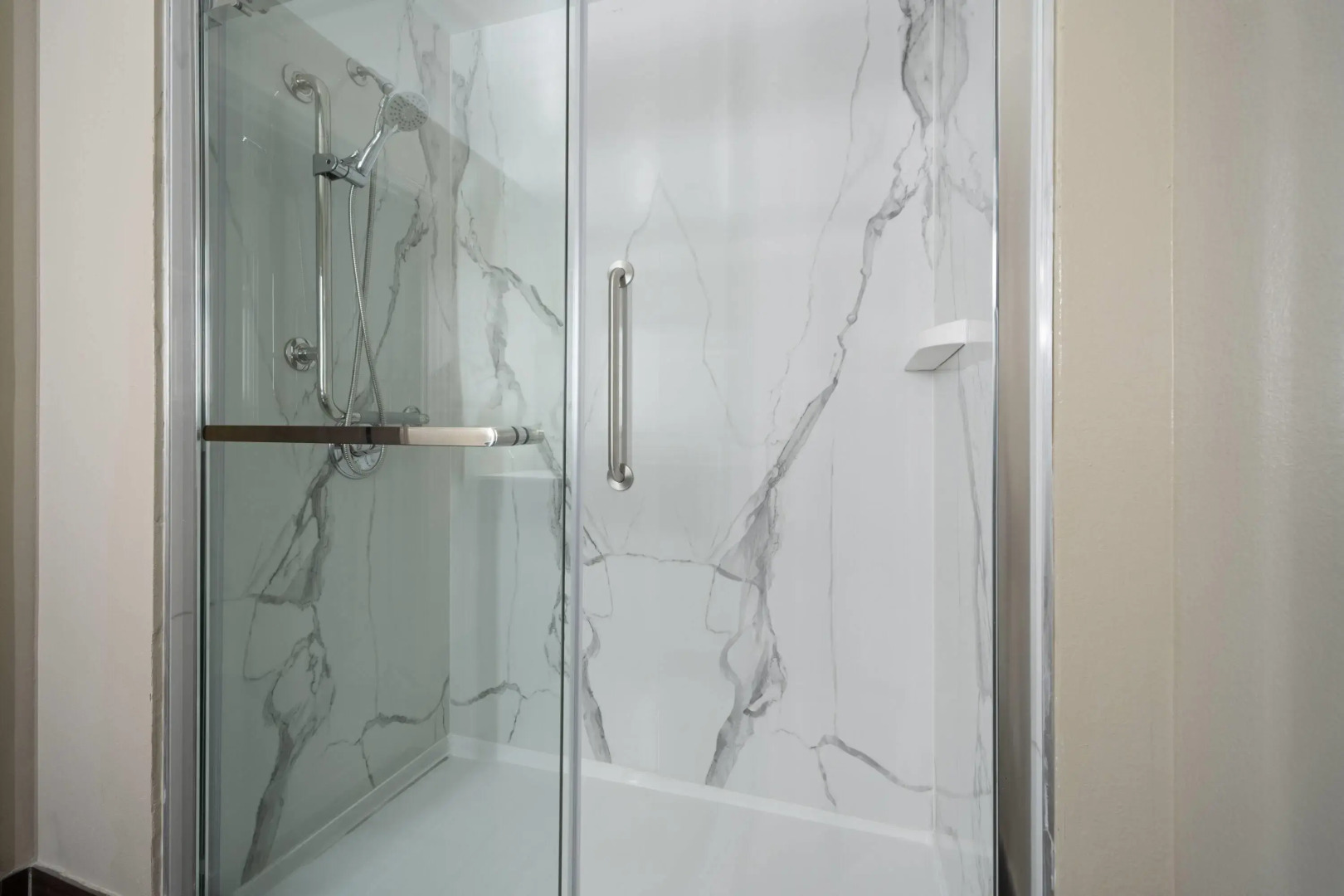 La Quinta Inn & Suites by Wyndham Atlanta Stockbridge