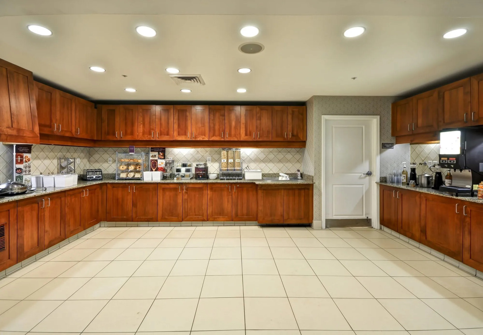 Residence Inn by Marriott O'Fallon