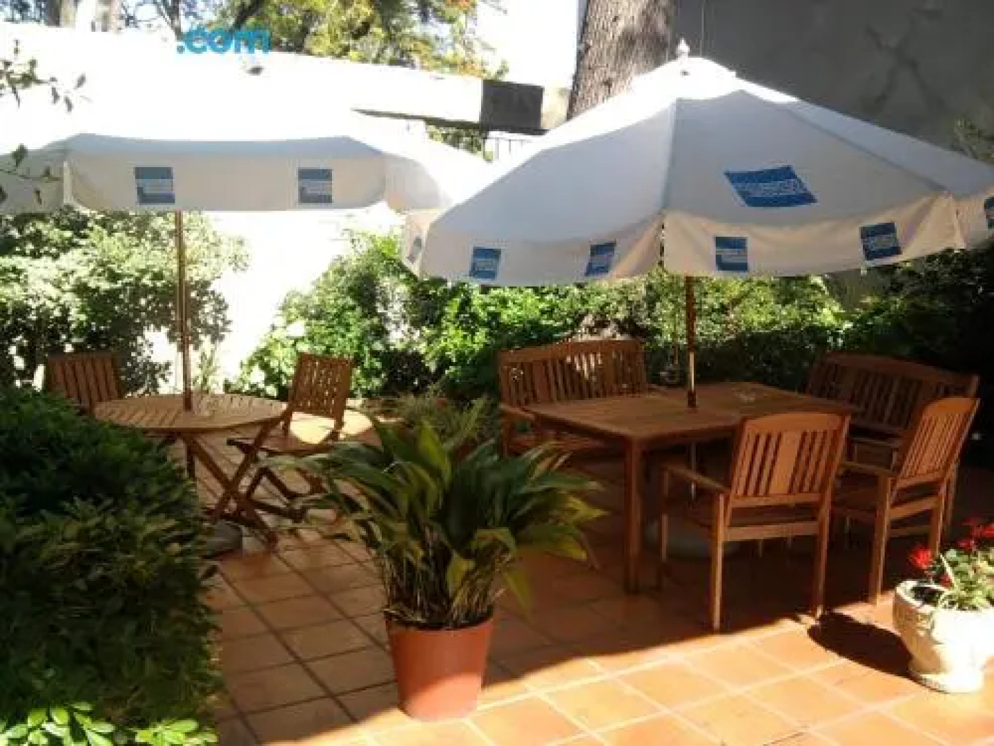 Posada del Gobernador