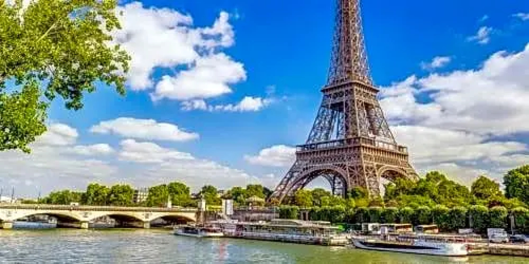 08 - Chambre confortable proche Paris et Transports avec TV WIFI