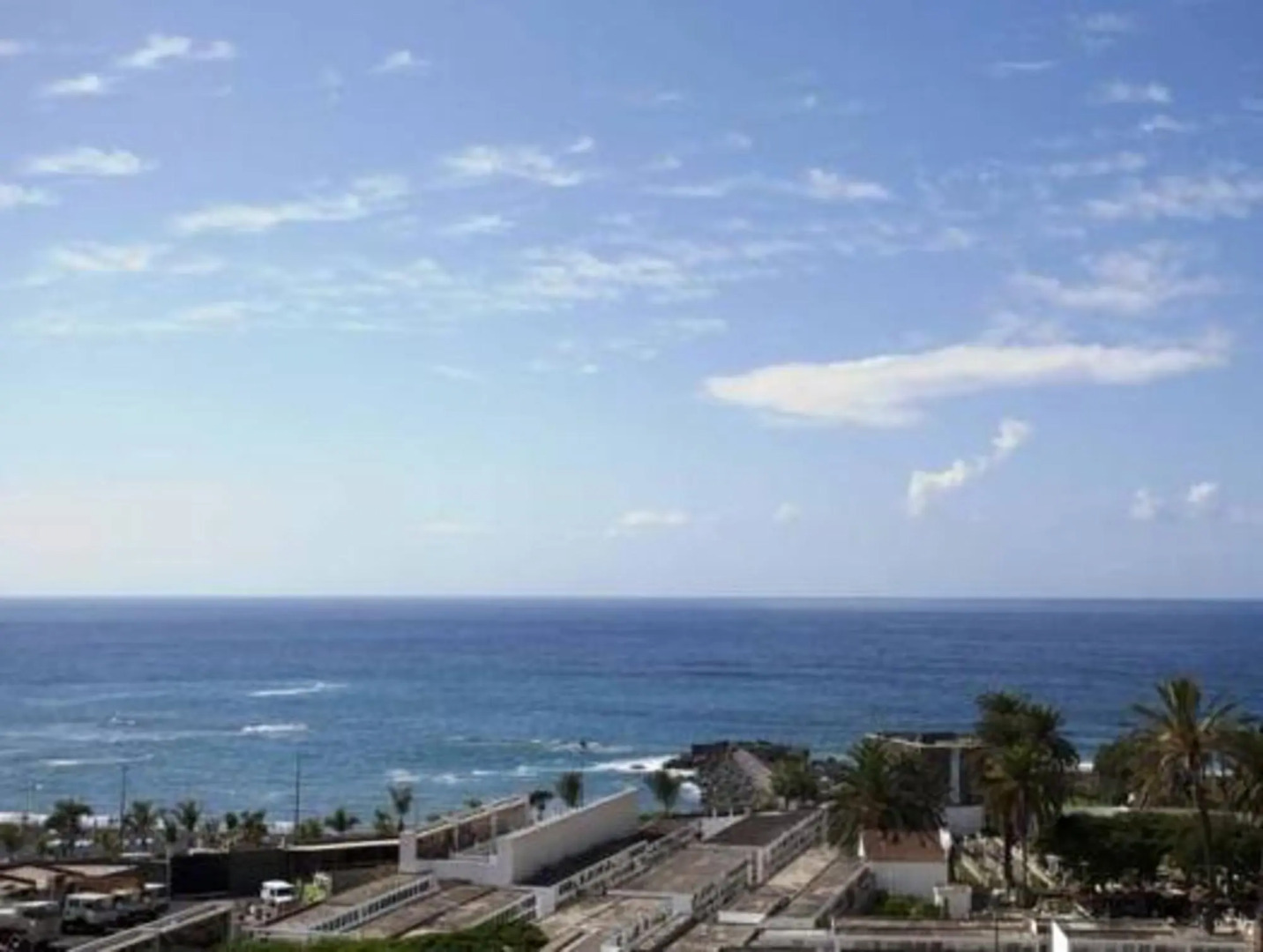 Apartamentos Be Smart Florida Plaza