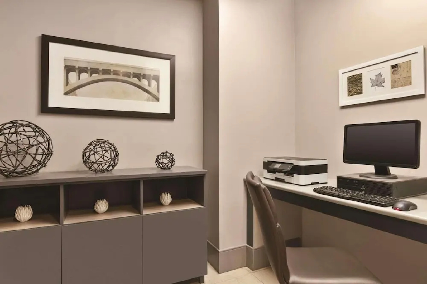 Country Inn And Suites