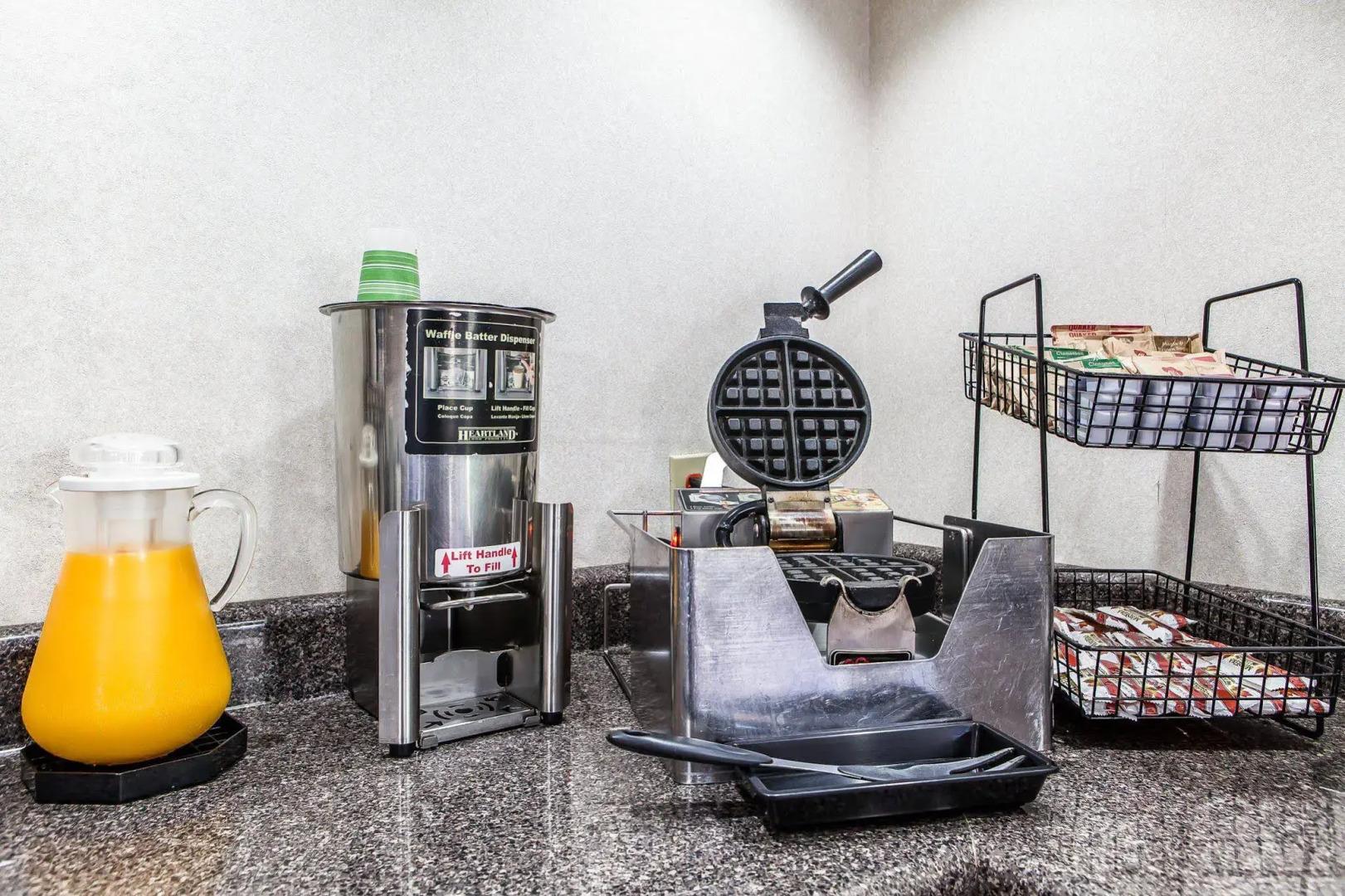 Rodeway Inn Sweetwater