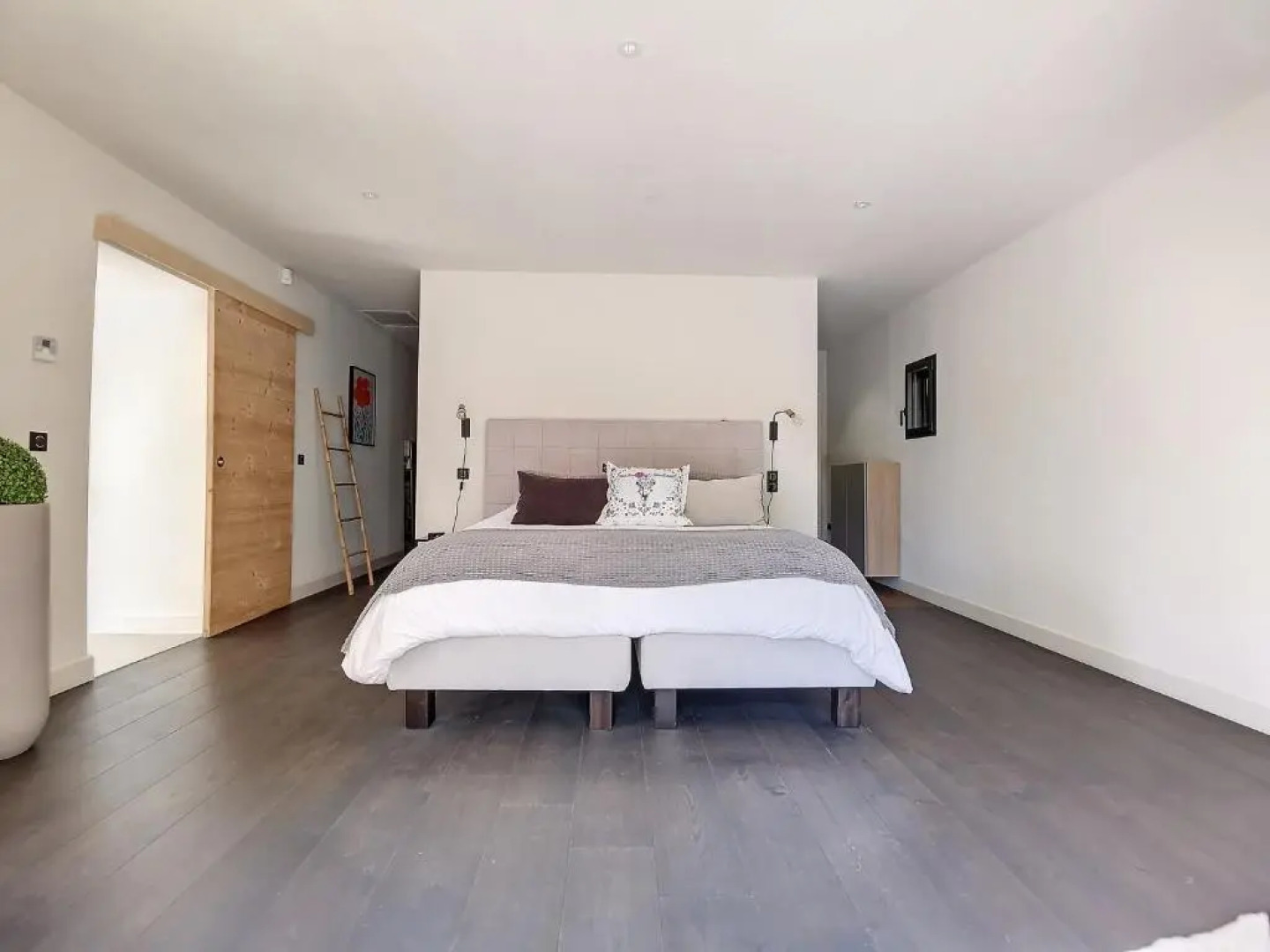 Villa de prestige 10 personnes à Eyragues