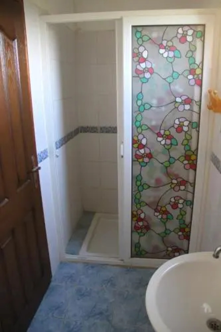 Karpasia Stone Houses & Gardens