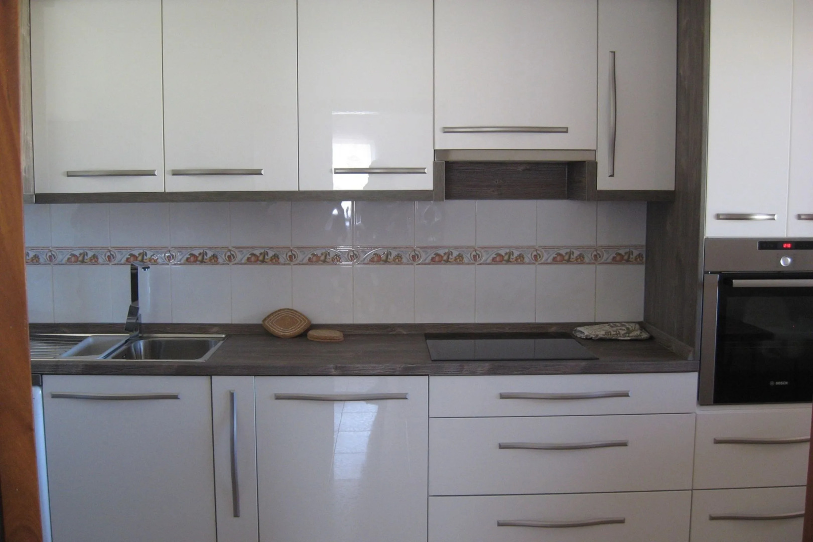 Casa Del Sol Tarajalejo