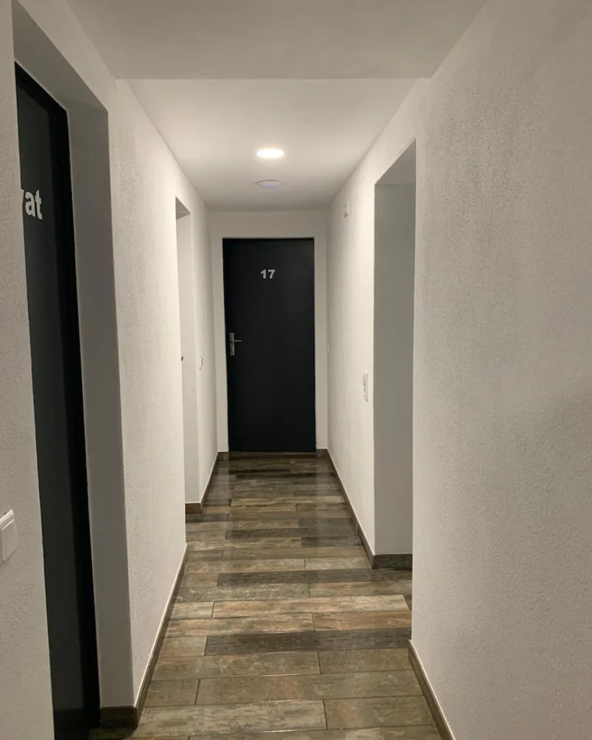 Zehntscheune Walzbachtal