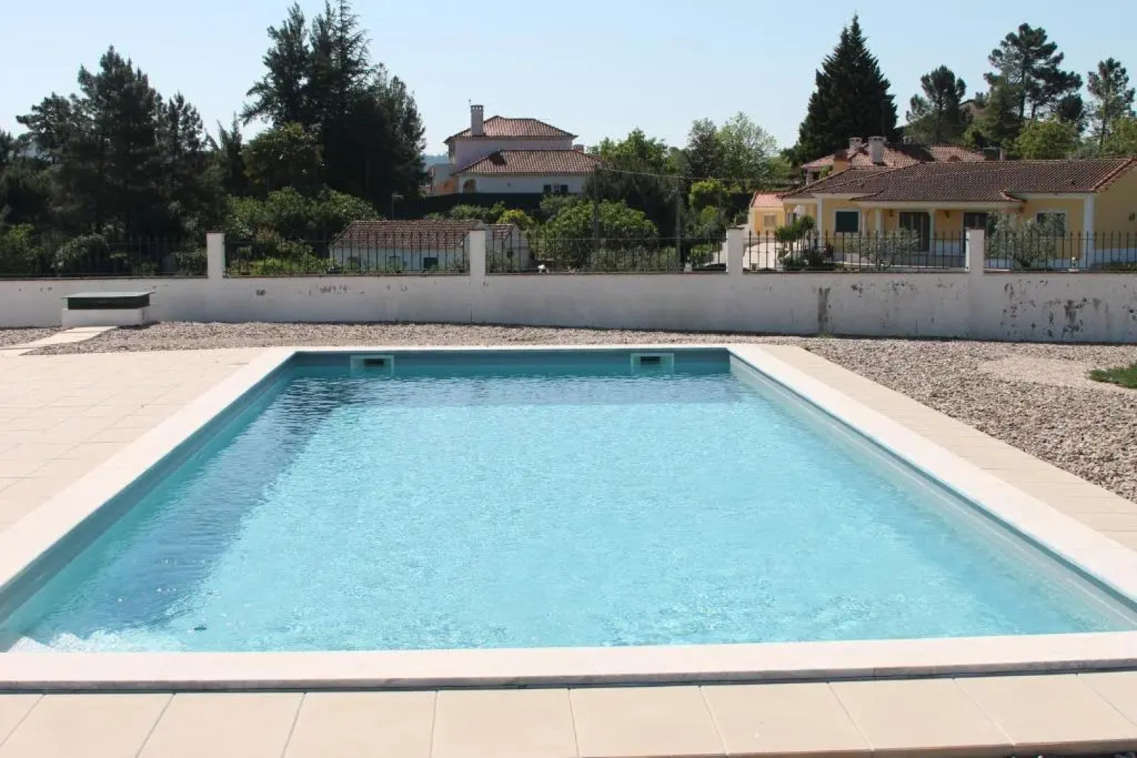 Herdade dos Templários