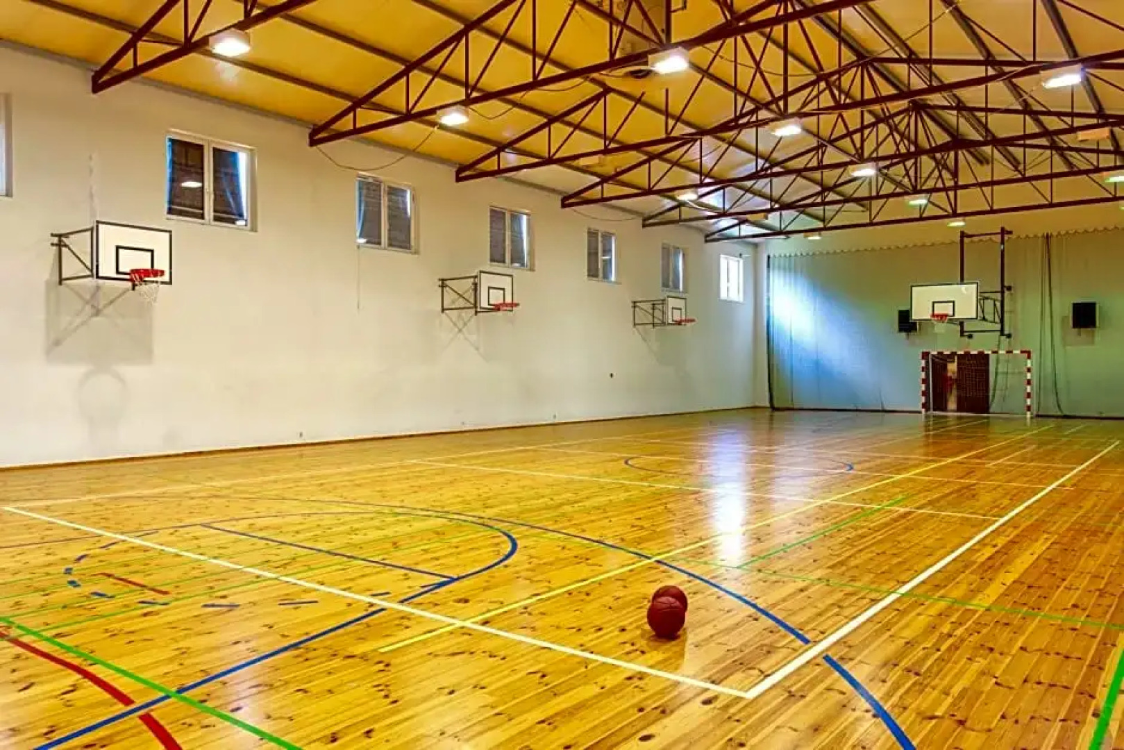 Hotel Star Dadaj Resort & Spa