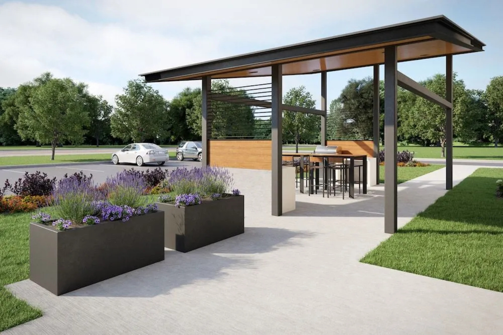 Candlewood Suites Loma Linda San Bernardino S IHG