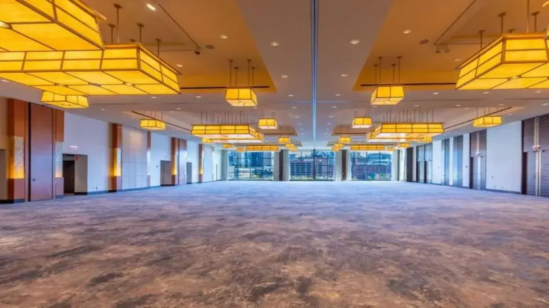 Residences at The InterContinental