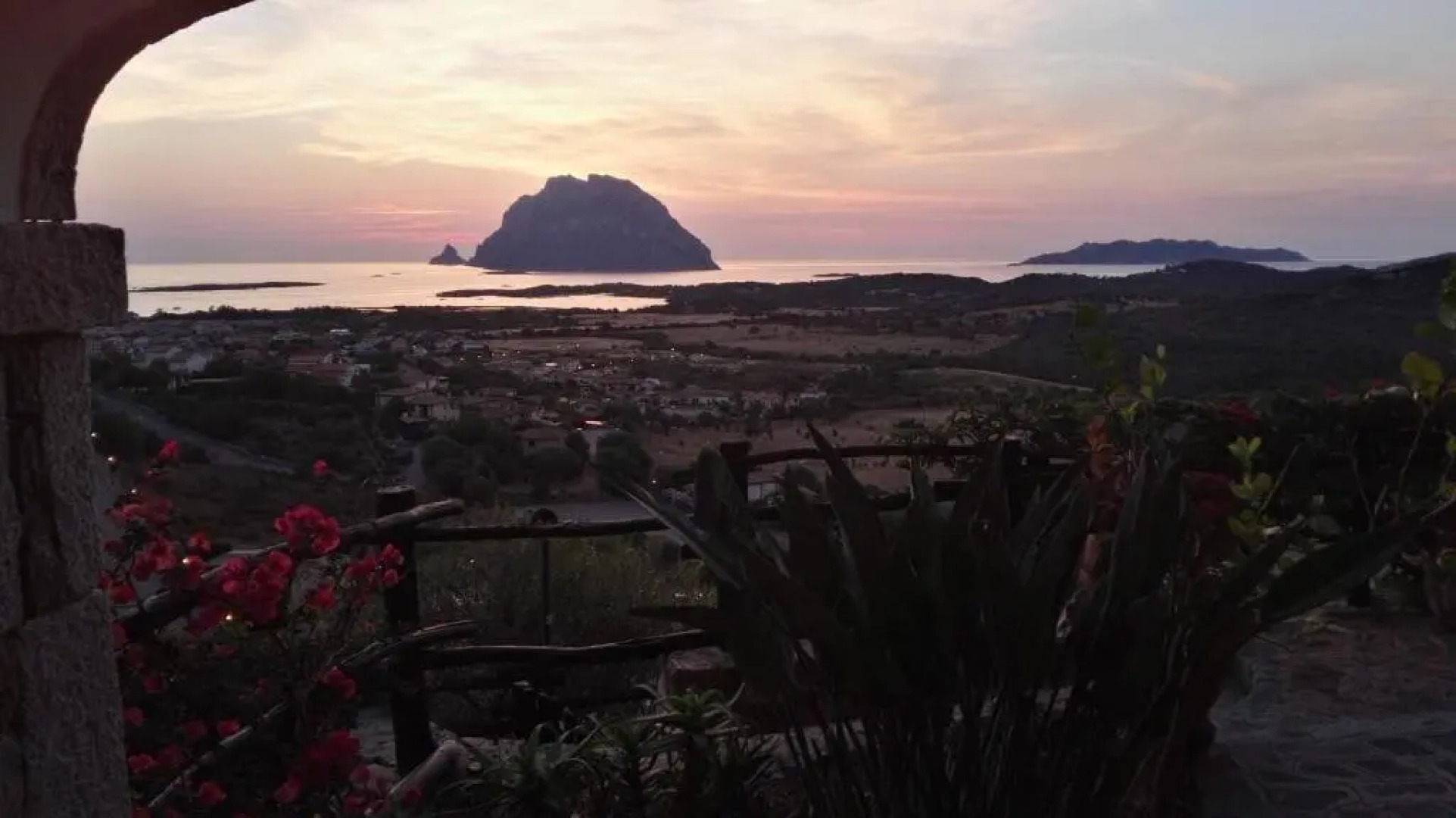 Appartamenti Sardegna