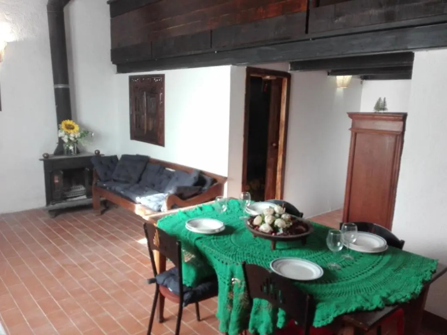 I Casali del Buontempo