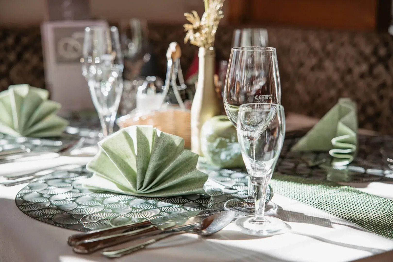 Wohlfühlhotel Innertalerhof