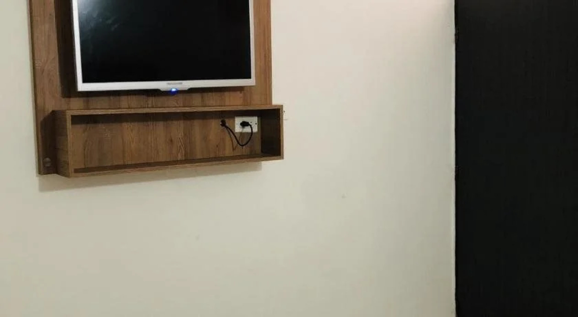 Hotel Center Plaza Plus