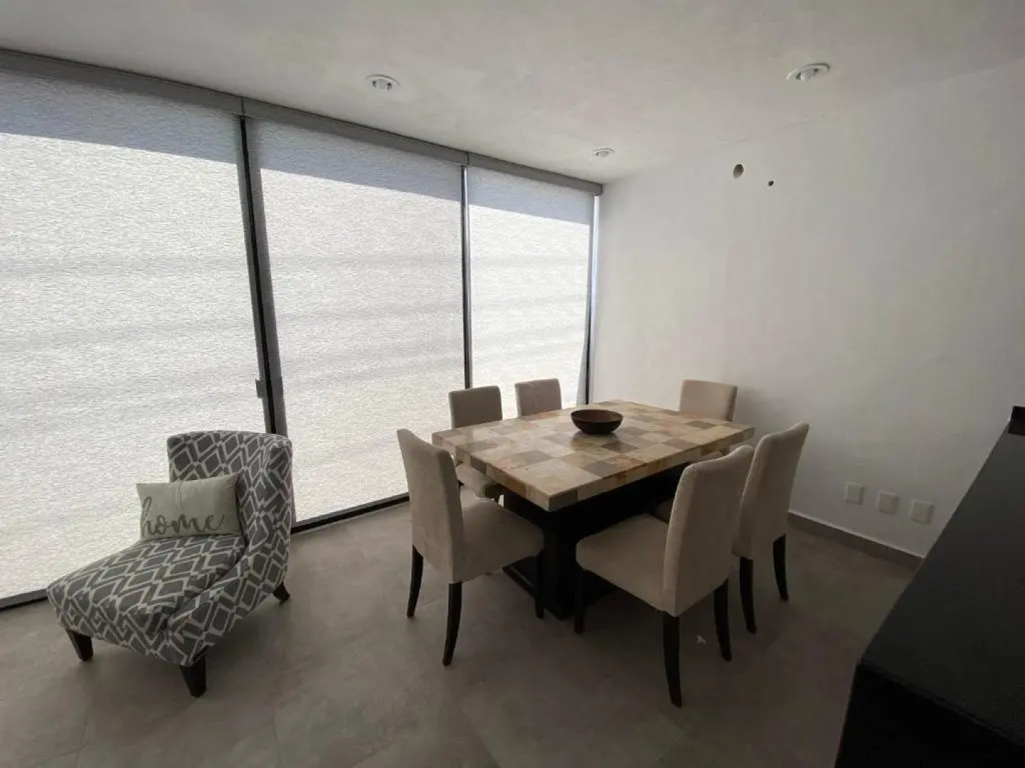 Casa con Alberca a 5 min de playas de Nuevo Vallarta LTR24