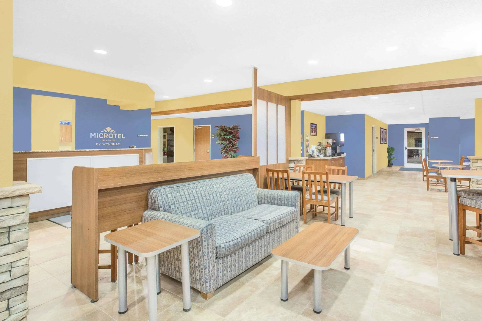 SureStay Plus Hotel by Best Western Keyser