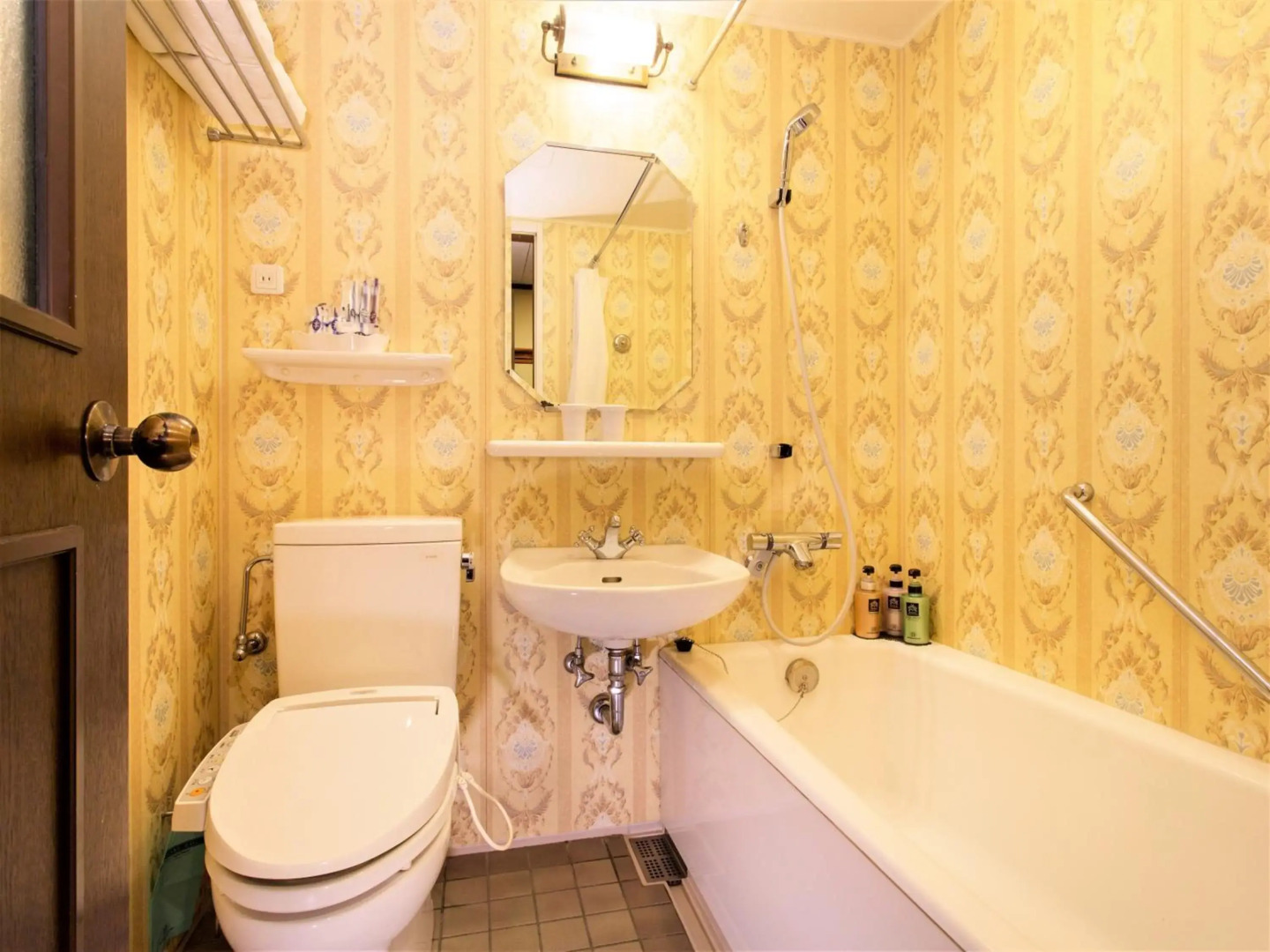 Hyatt Place Chicago/Downtown - The Loop