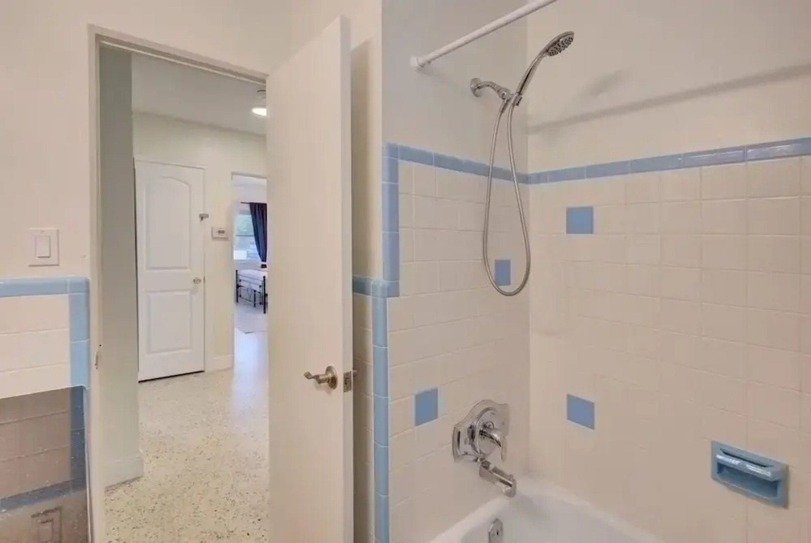 Palm Oasis 2 2 Serene Backyard Private Poolside