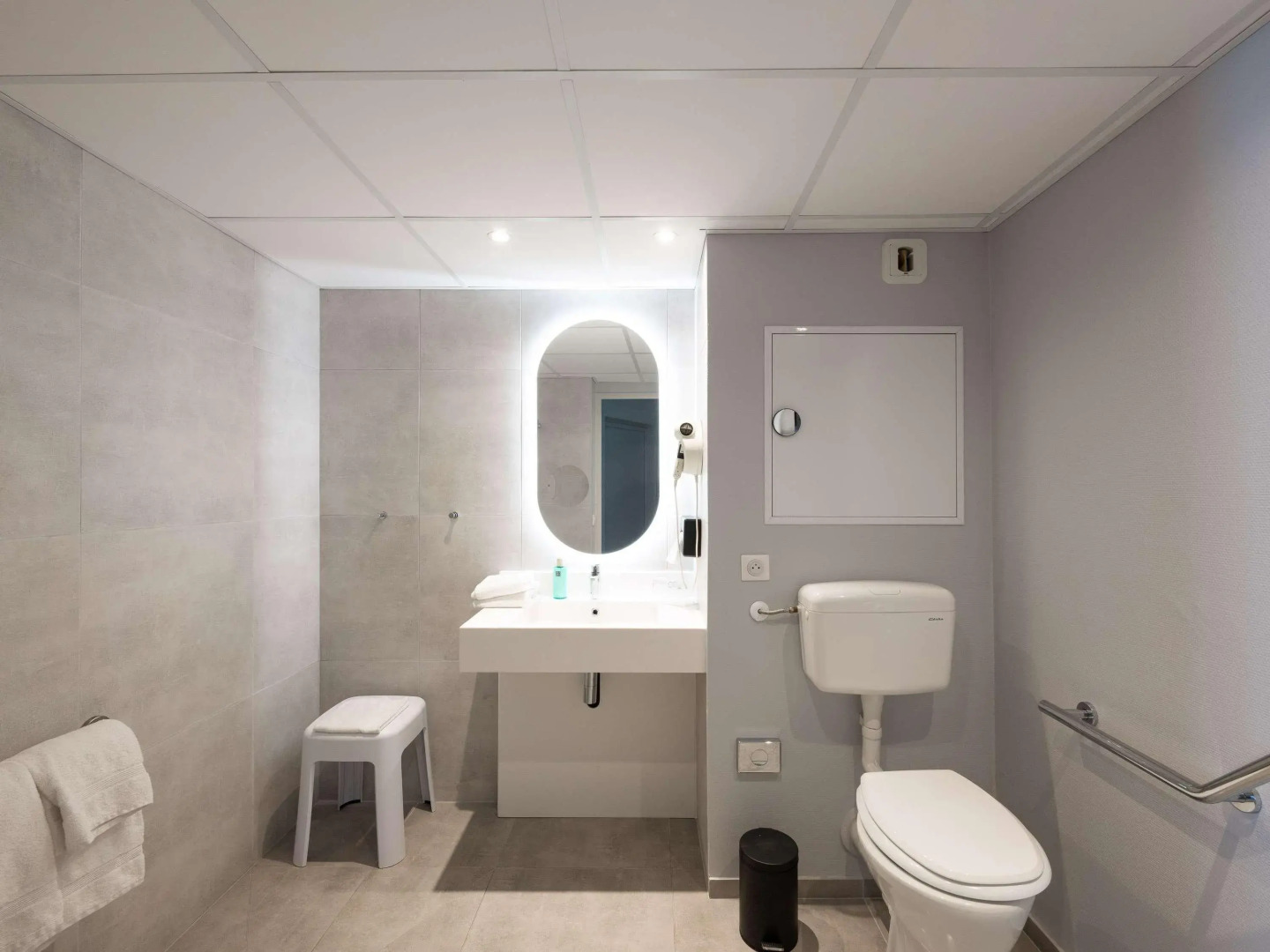 Novotel Mâcon Nord – Porte de Bourgogne