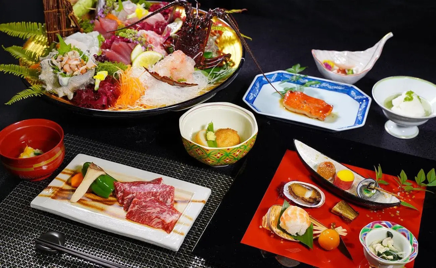 Kiri No Kahori Sakura