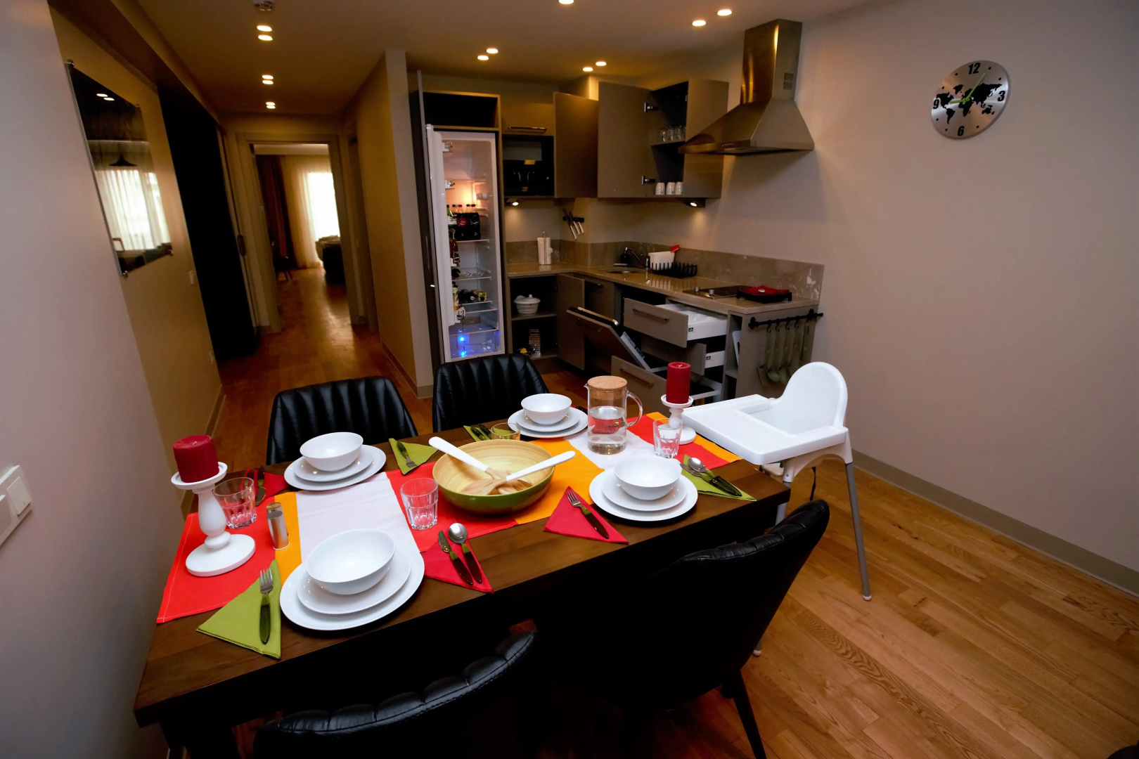 Keten Suites Taksim