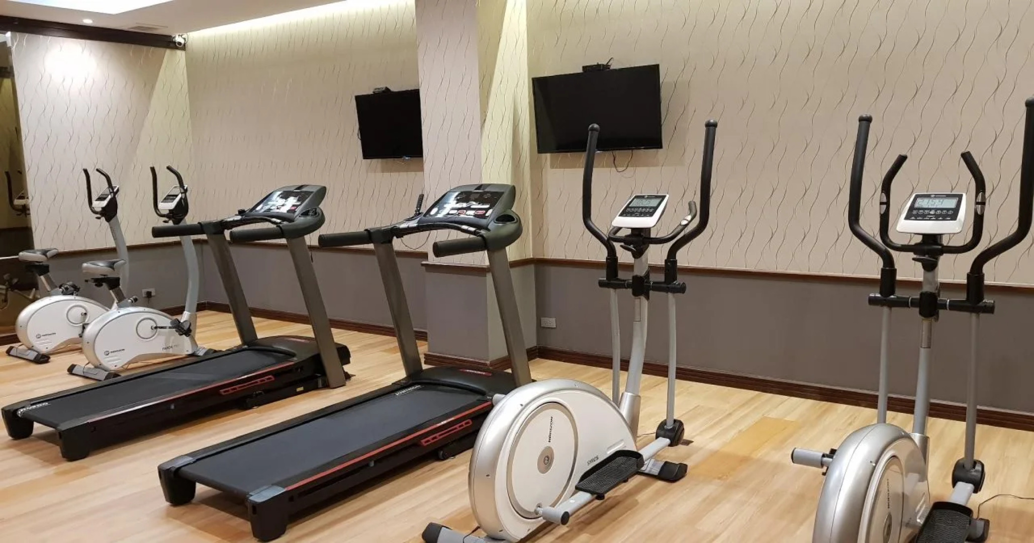 Western Grand Hotel Ratchaburi (SHA Extra Plus)