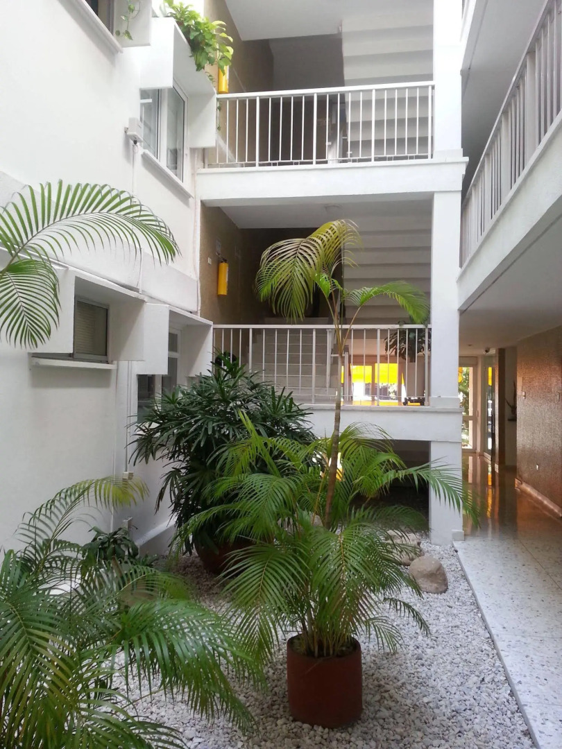 Hotel Vallclaire Suites