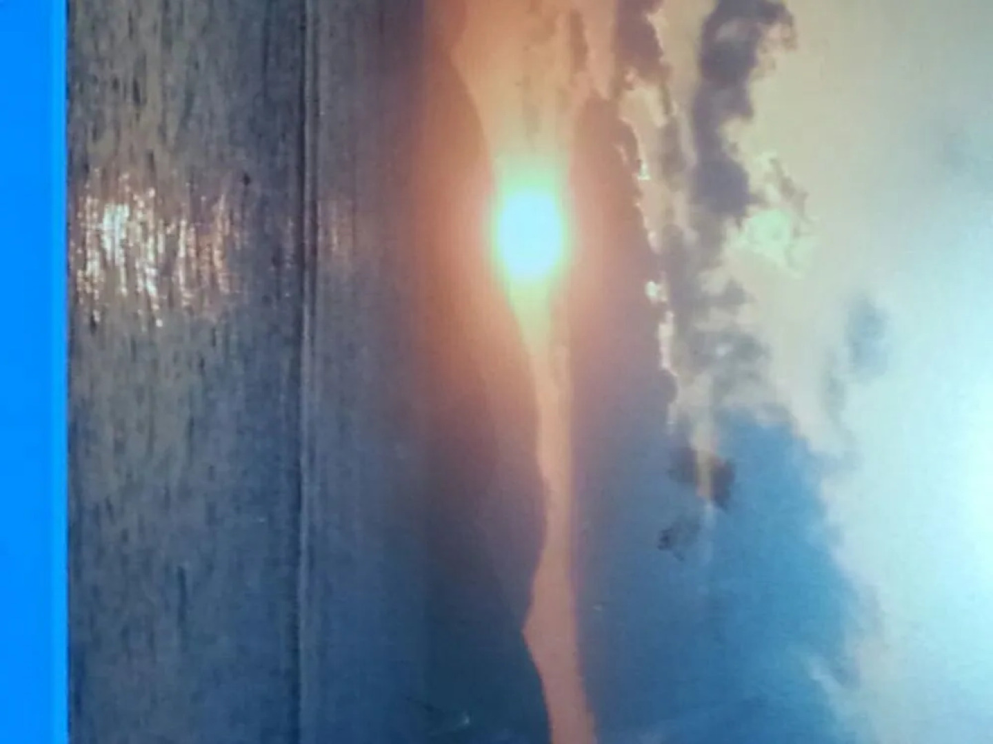 Fischer'S Cove Beach Hotel & Restaurant