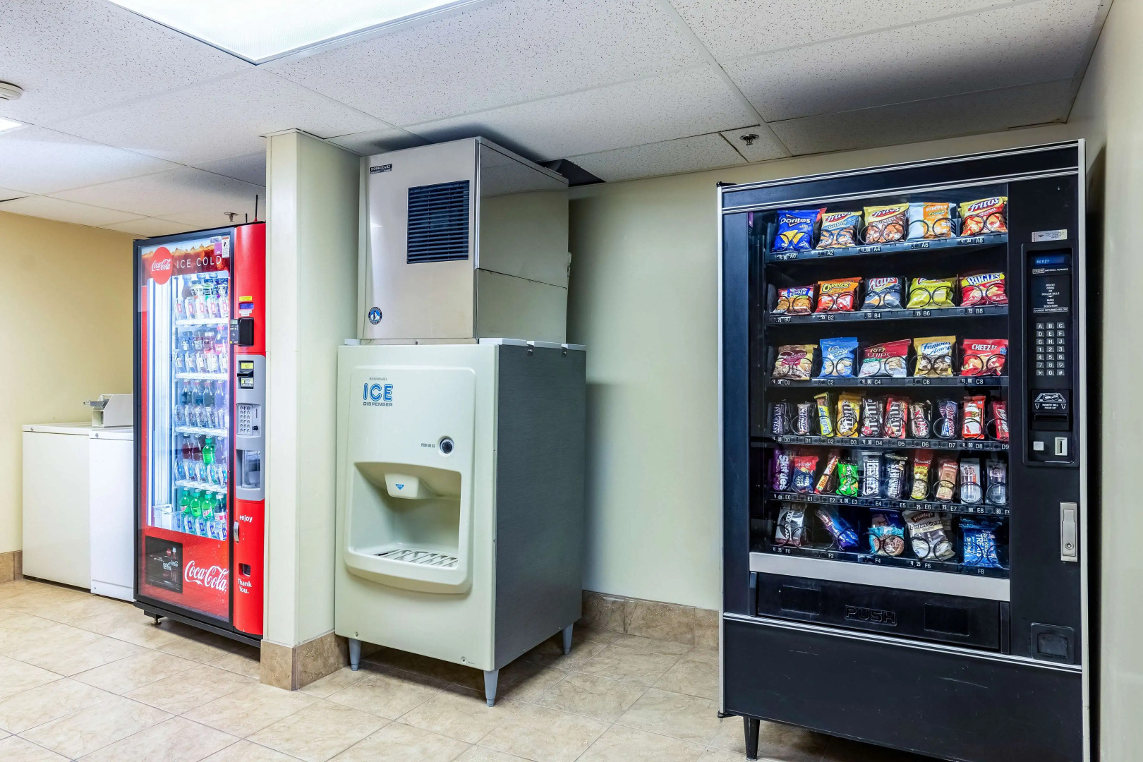 Wingate by Wyndham Conway AR