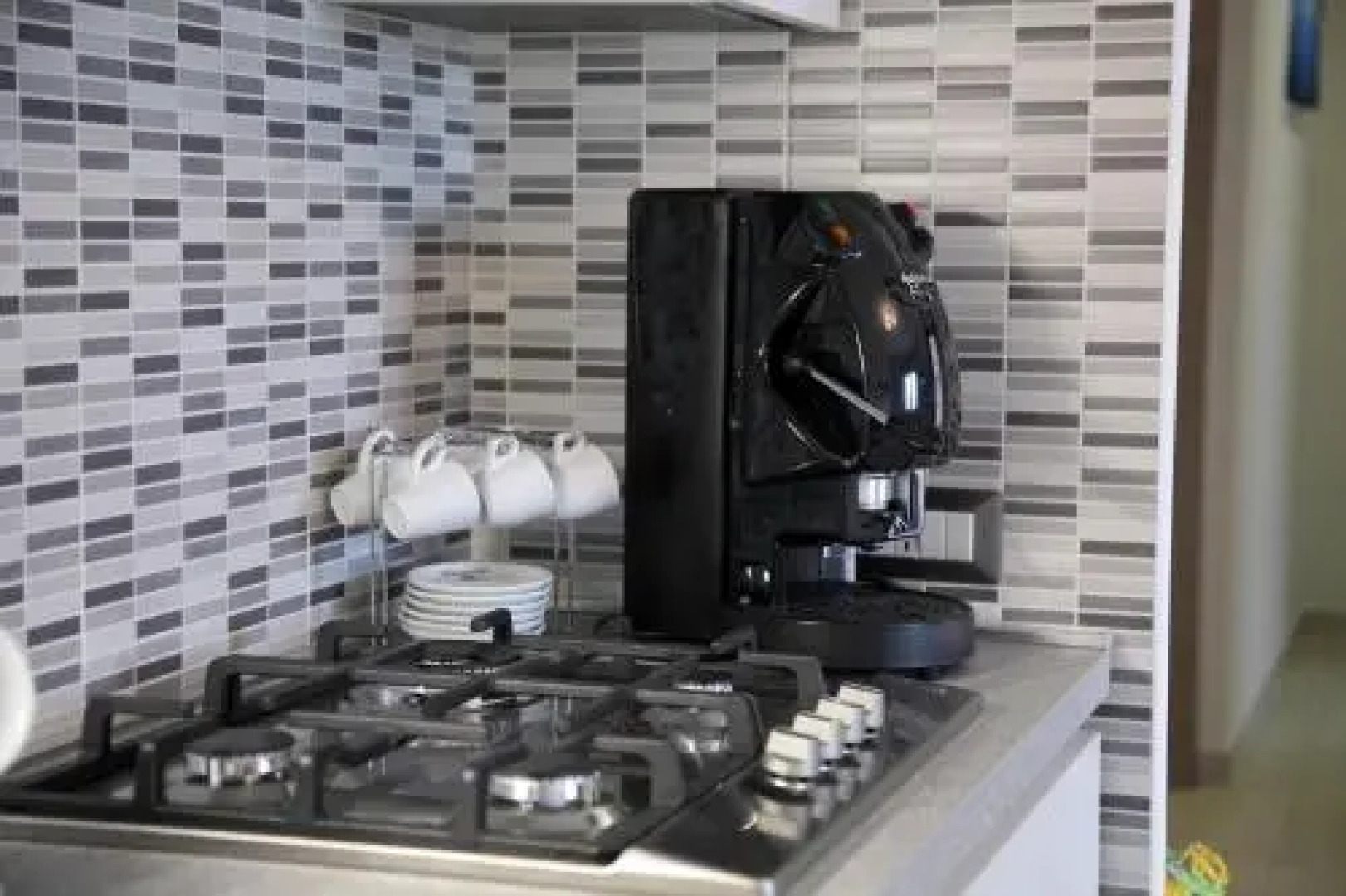 B&b VerdeMare Camerota