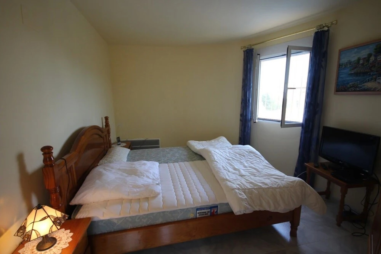 Villas Guzman - Girasoles