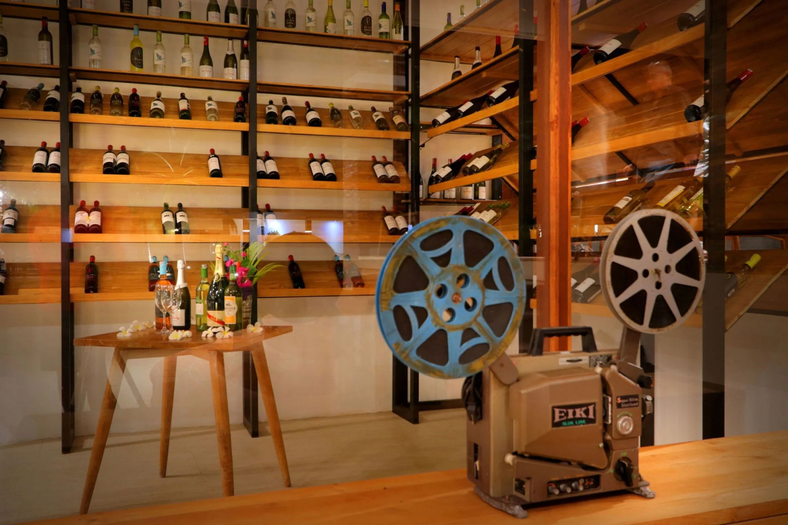 Anema Wellness & Resort