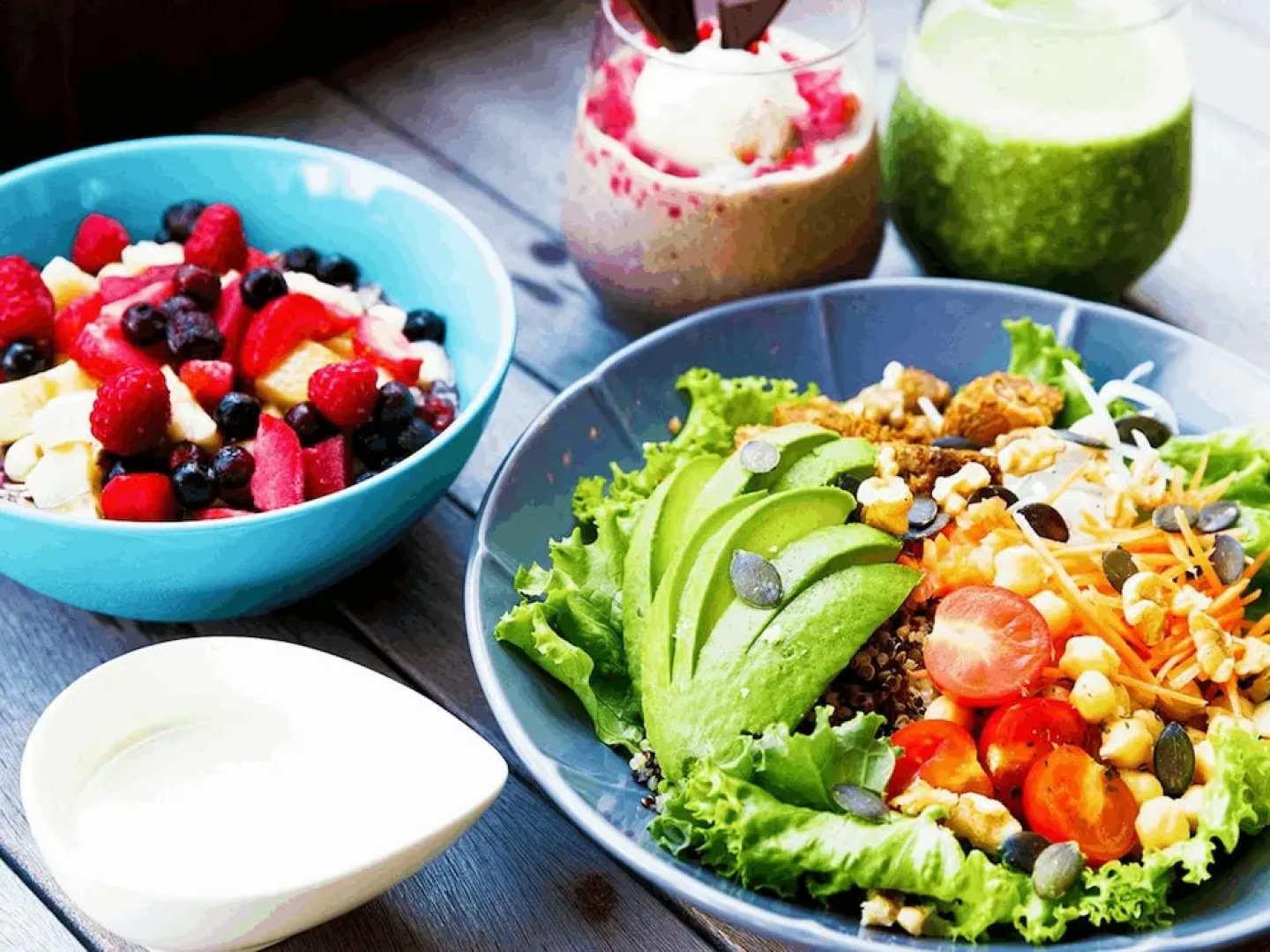 Blue Steak Wonder Nagahama