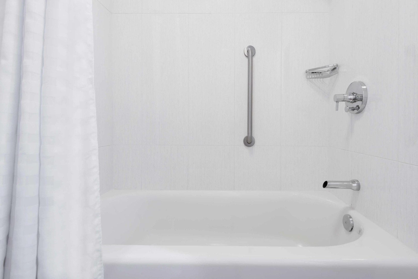 Homewood Suites by Hilton Sarasota Lakewood Ranch