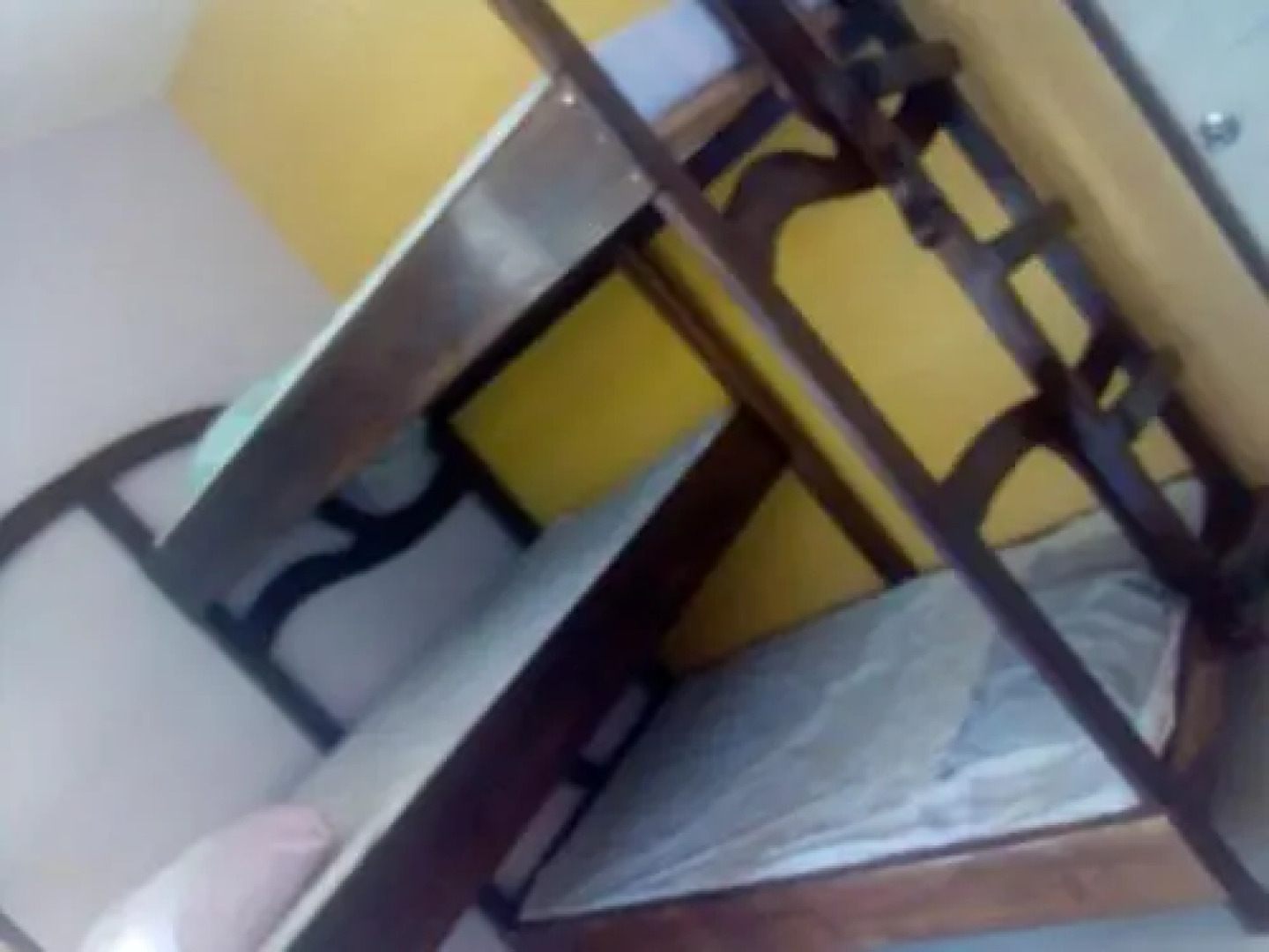 Hotel Oasis del Pacifico Playa Naranjo