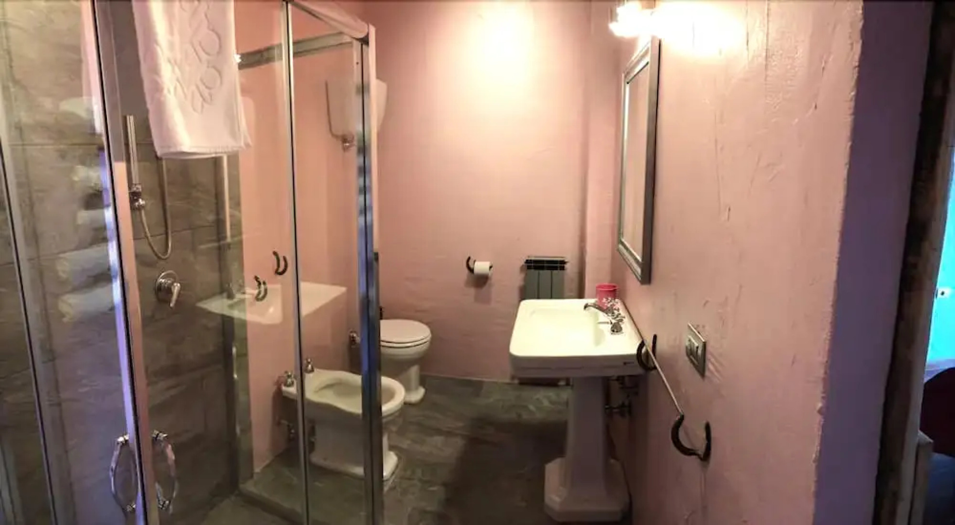 Az.Agr. Il Cavalleggero