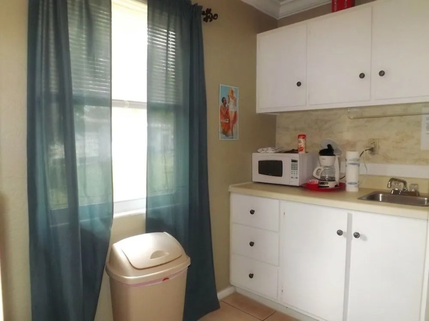 Sun Life Beach Hotel