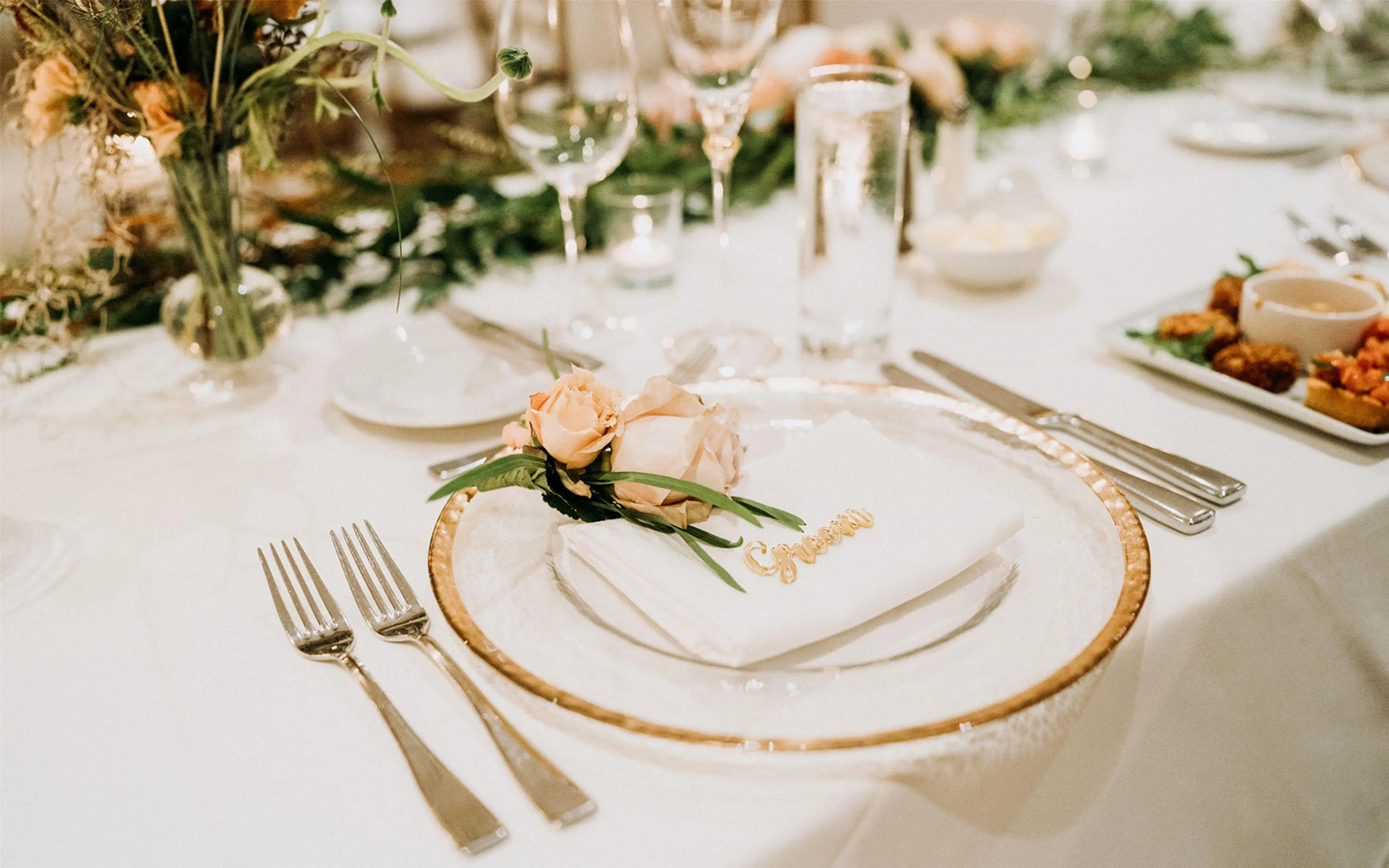 Surf & Sand Laguna Beach