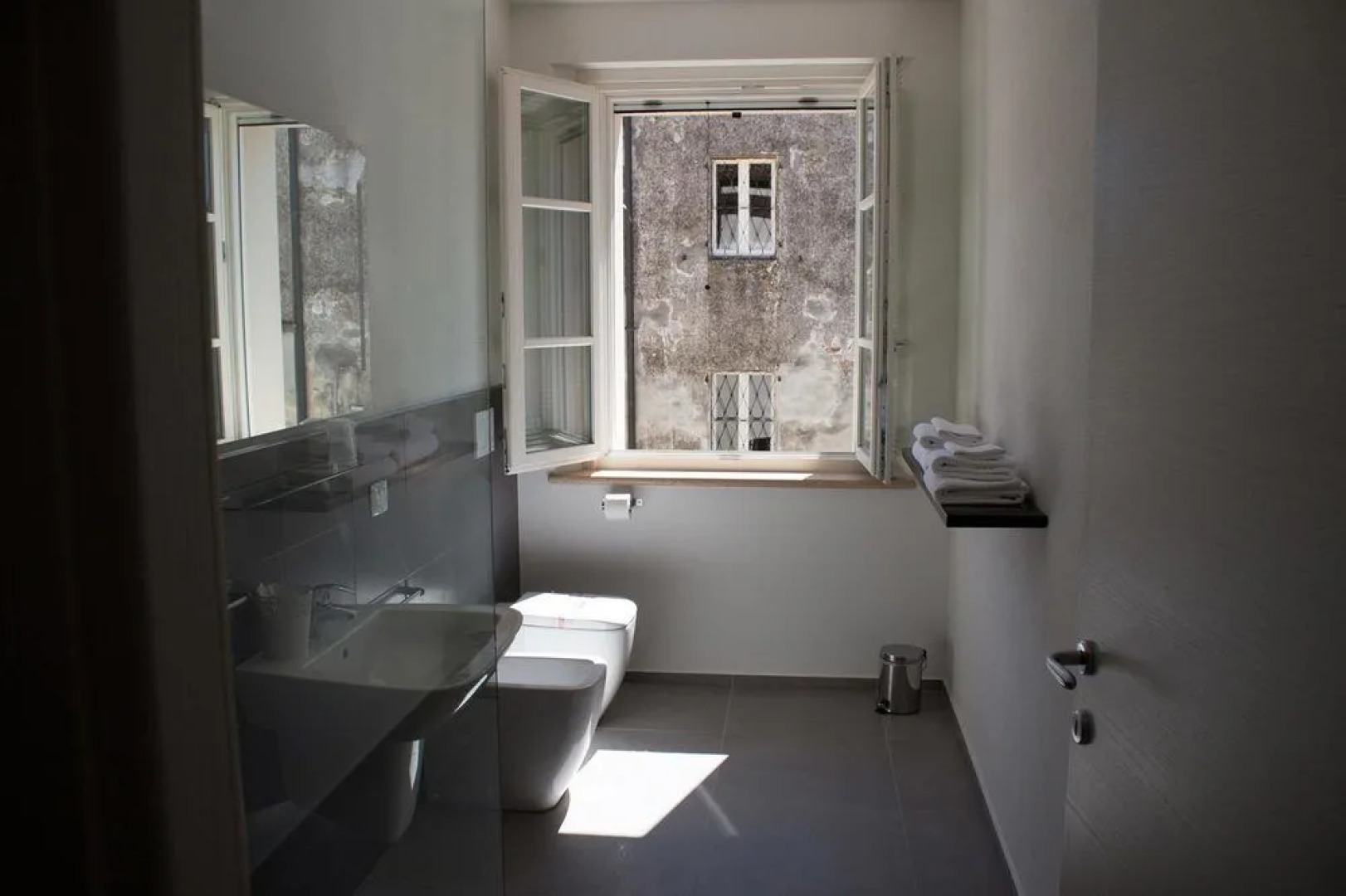 Luna Residence House Sabbioneta