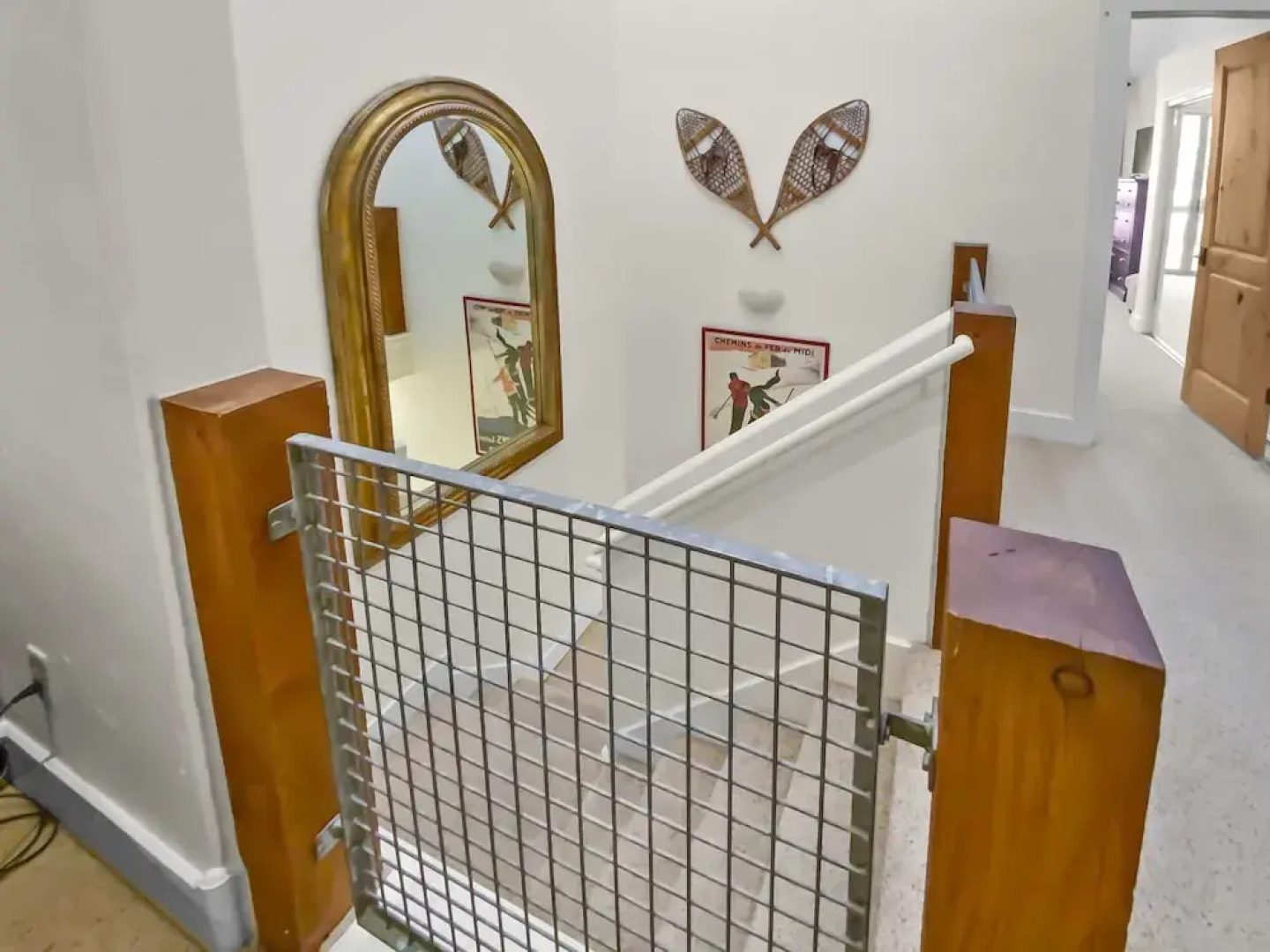 36 Sweet Newpark Townhome On The Creek 2 Bedroom Townhouse