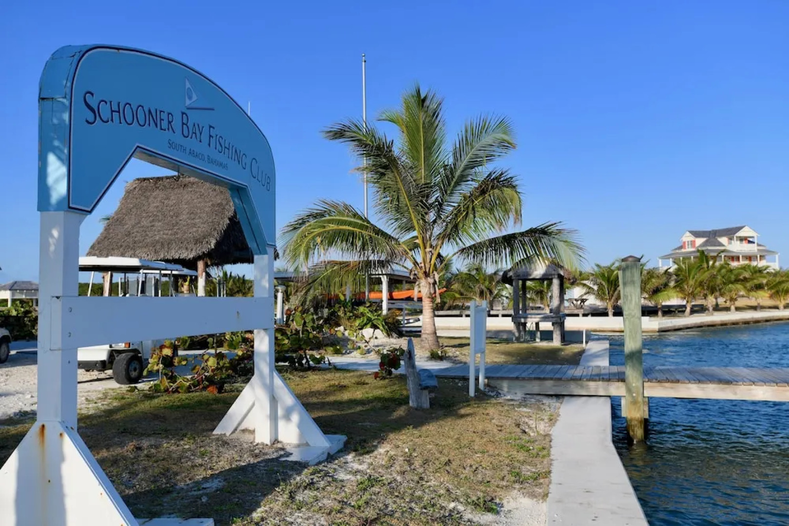 The Sandpiper Inn & Cottages