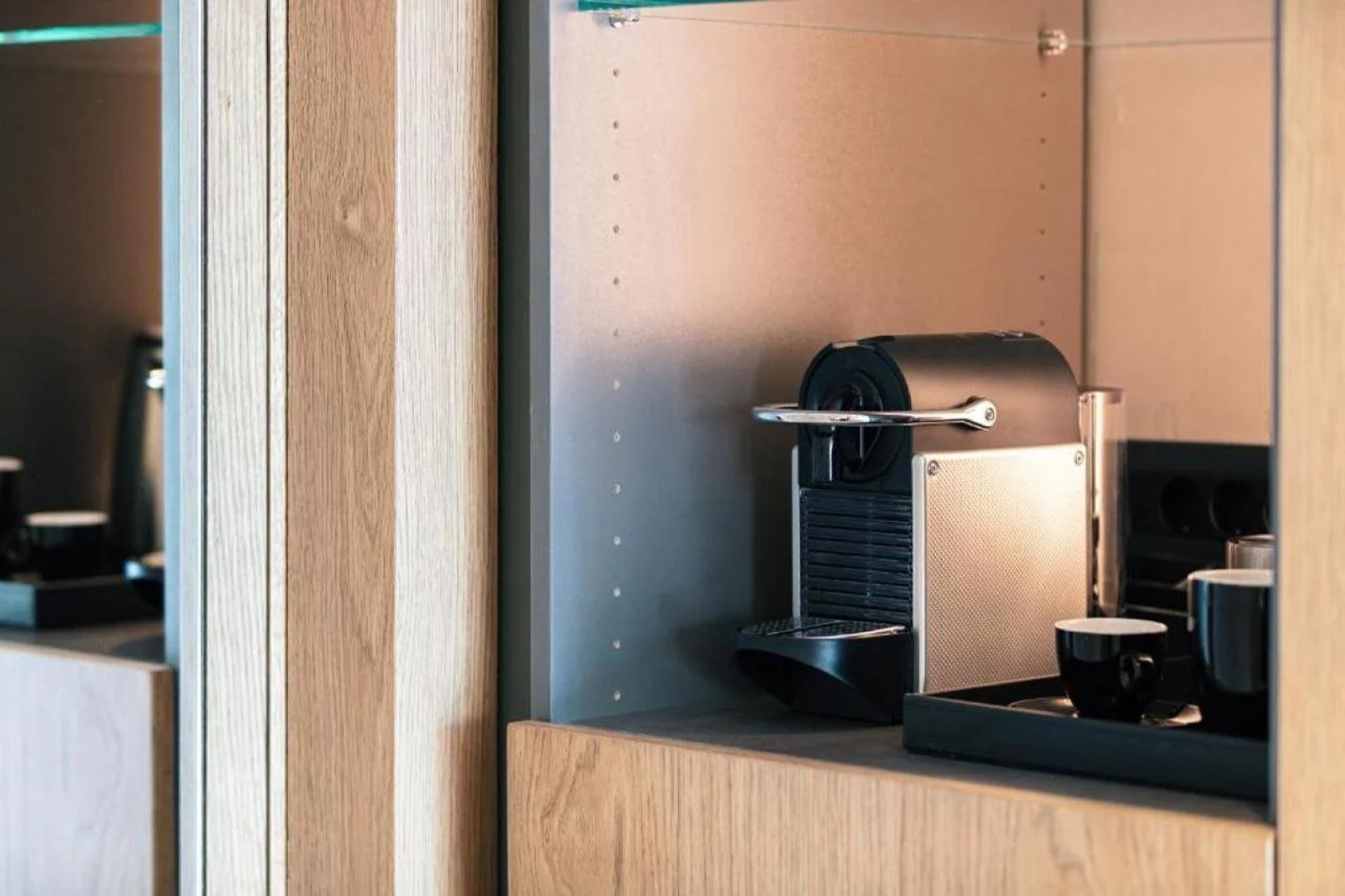 The Chania Hotel Crete, Vignette Collection by IHG