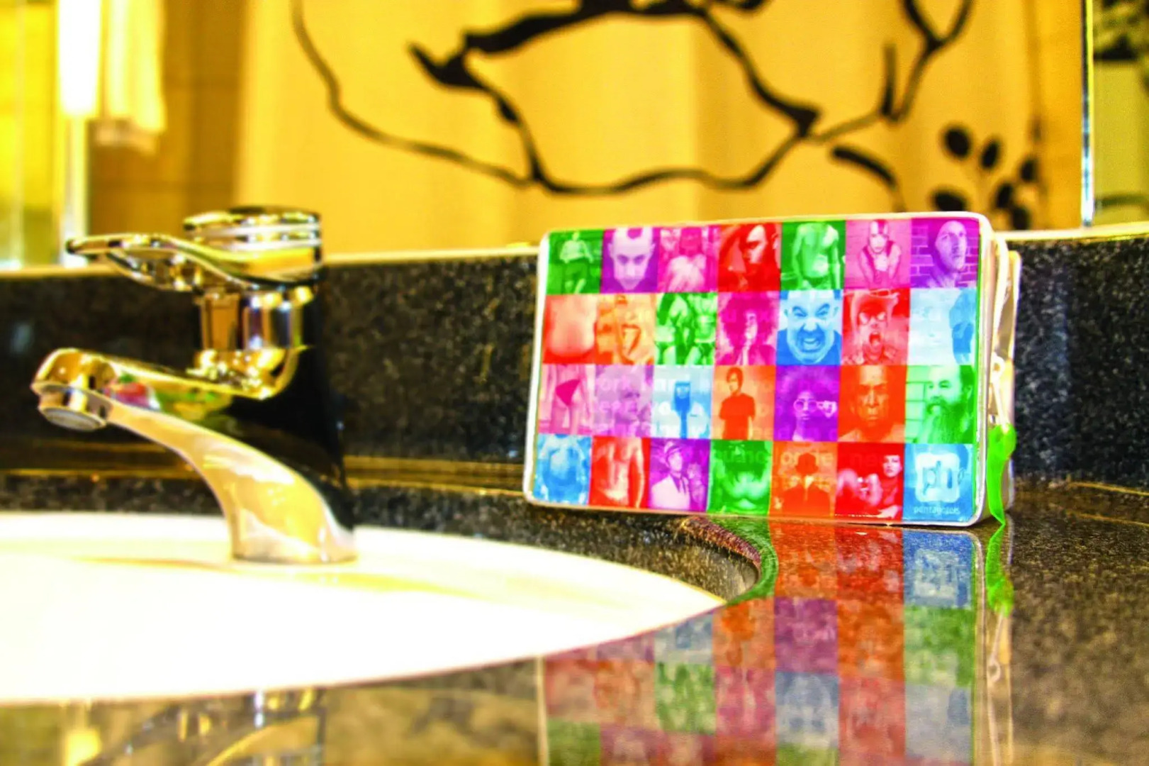 Mercure Hotel Gera City