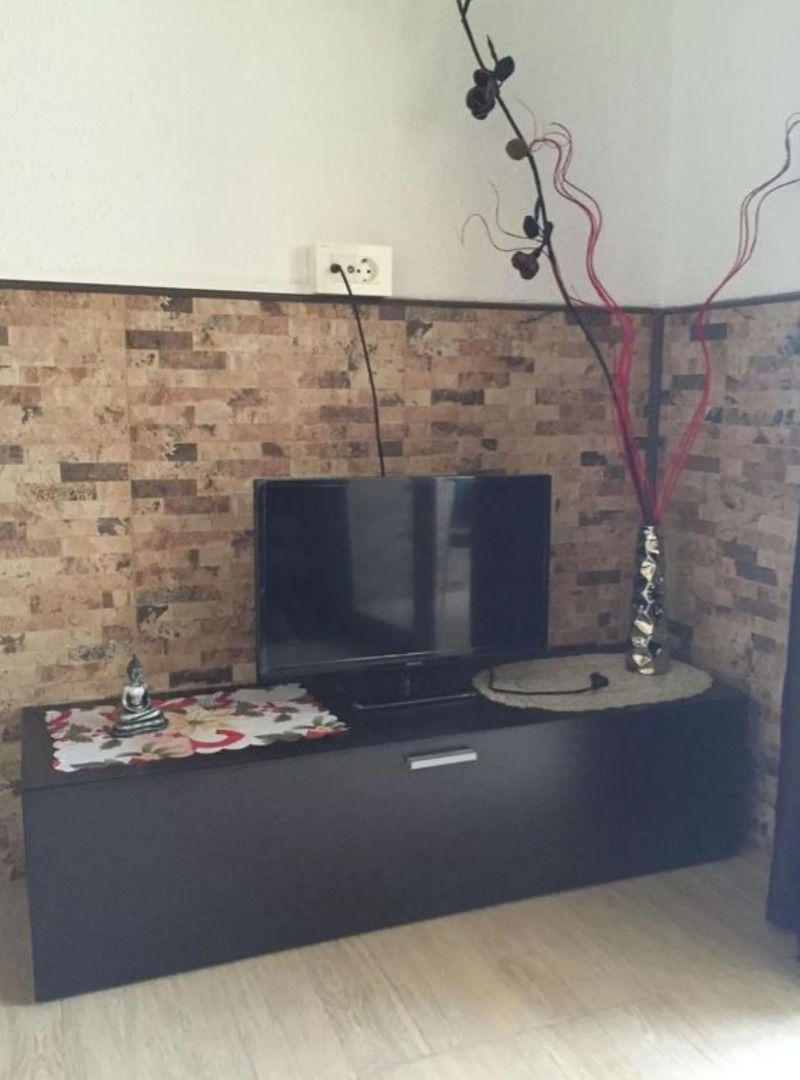 Santa Cruz de Tenerife 101462 1 Bedroom Apartment by Mo Rentals