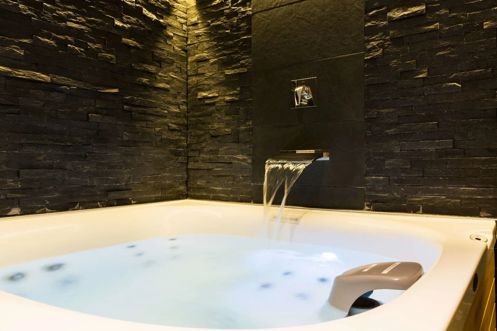 Hôtel des Princes – Chambéry Centre