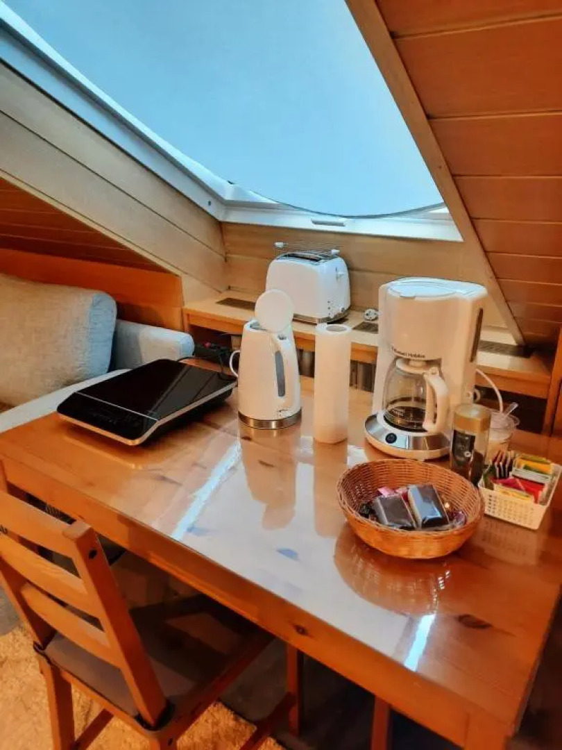 Privatzimmer in Augsburg-Haunstetten